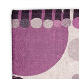 Charl Violet Mockup Square Detail