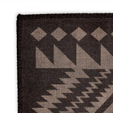 Reyno Neutral & Brown Mockup Square Detail