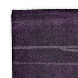 Felix Bleach Die Deep Purple Mockup Square Detail