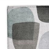 Tabitha Slate Mockup Square Detail