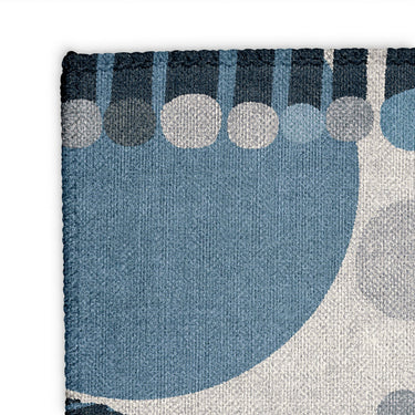 Charl Blue Mockup Square Detail