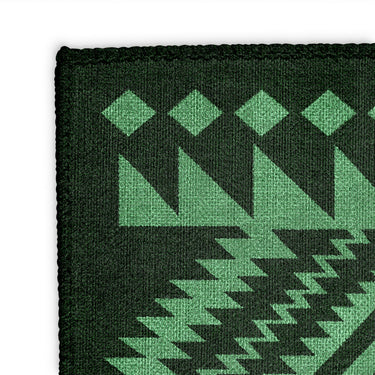 Reyno Kelly & Forest Mockup Square Detail