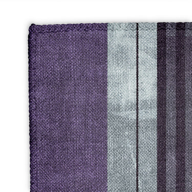 Gordian Dark Purple Mockup Square Detail