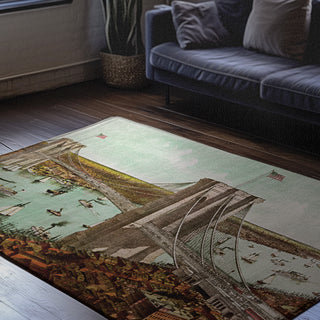 Art Rugs