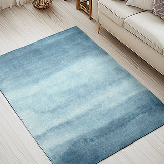 Coastal Rugs