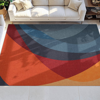 Contemporary Rugs