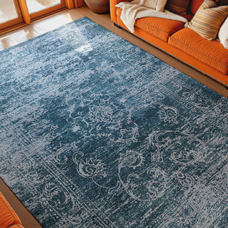 Farmhouse Rugs