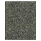 Compo Sage Green in 8' x 10' Size
