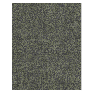 Compo Sage Green in 8' x 10' Size