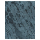 Hurley Splatter Dye Blue in 10x8ft Size