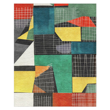 Djuna Invert in 8' x 10' Size