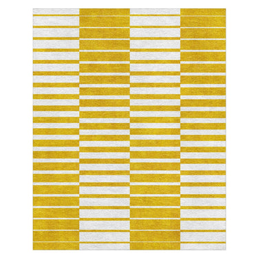 Spectra Yellow in 8' x 10' Size