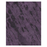 Hurley Splatter Dye Purple in 10x8ft Size