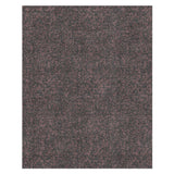 Compo Mauve in 8' x 10' Size
