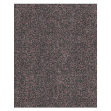 Compo Mauve in 8' x 10' Size