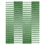 Spectra Green in 8' x 10' Size