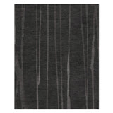 Felix Bleach Dye Vintage Black in 8' x 10' Size