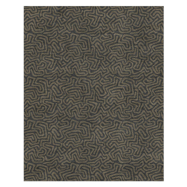 Kiva Brass in 8' x 10' Size