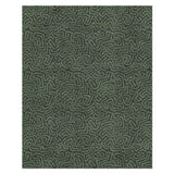 Kiva Green in 8' x 10' Size