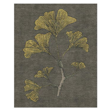 Ginko Golden in 8' x 10' Size