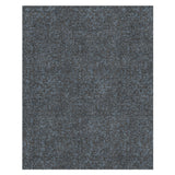 Compo Dusty Blue in 8' x 10' Size