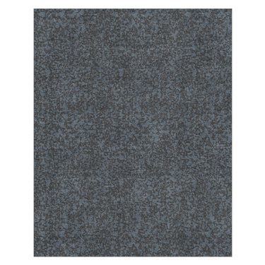Compo Dusty Blue in 8' x 10' Size