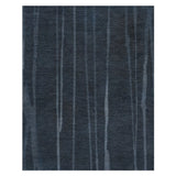 Felix Bleach Dye Navy in 8' x 10' Size