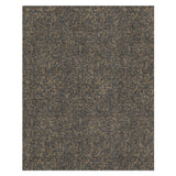 Compo Bronze in 8' x 10' Size