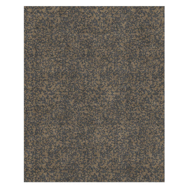 Compo Bronze in 8' x 10' Size
