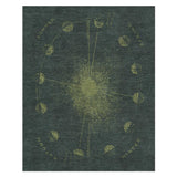 Equinox Hunter & Sage in 8' x 10' Size