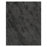 Hurley Splatter Dye Warm Grey in 10x8ft Size