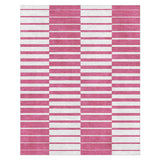 Spectra Pink in 8' x 10' Size