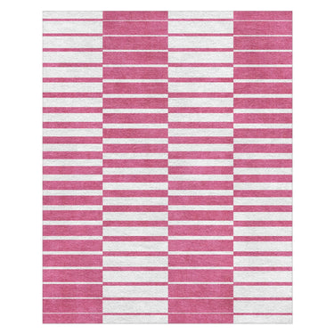 Spectra Pink in 8' x 10' Size