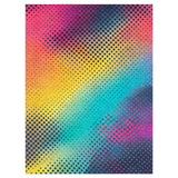 Shasta Multicolor in 12x9ft Size