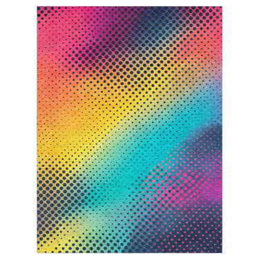 Shasta Multicolor in 12x9ft Size