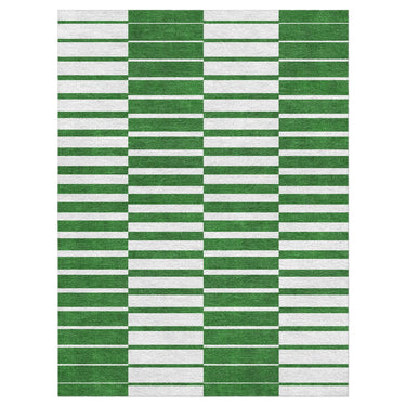 Spectra Green in 9' x 12' Size