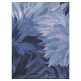 Dianthus Navy in 9' x 12' Size