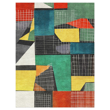 Djuna Invert in 9' x 12' Size