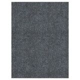 Compo Dusty Blue in 9' x 12' Size