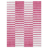 Spectra Pink in 9' x 12' Size