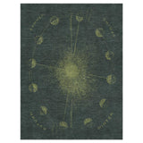 Equinox Hunter & Sage in 9' x 12' Size