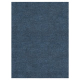Terra Blue in 9' x 12' Size