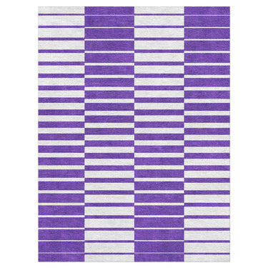 Spectra Purple in 9' x 12' Size