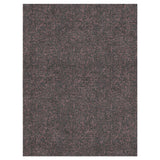 Compo Mauve in 9' x 12' Size