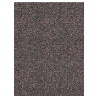 Compo Mauve in 9' x 12' Size