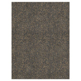 Compo Bronze in 9' x 12' Size