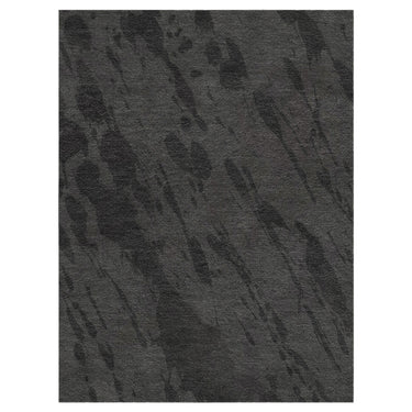 Hurley Splatter Dye Warm Grey in 12x9ft Size