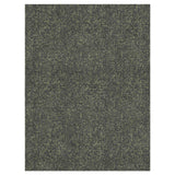 Compo Sage Green in 9' x 12' Size