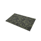 Compo Sage Green in 17" x 24" Size
