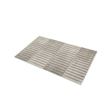 Spectra Taupe in 17" x 24" Size